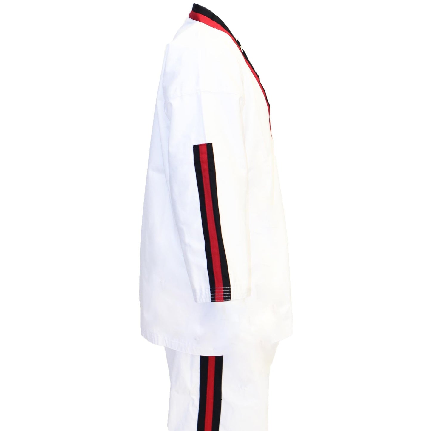 ProForce® Demo Team III Karate Uniform 7.5 oz.