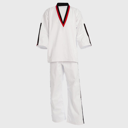 ProForce® Demo Team III Karate Uniform 7.5 oz.