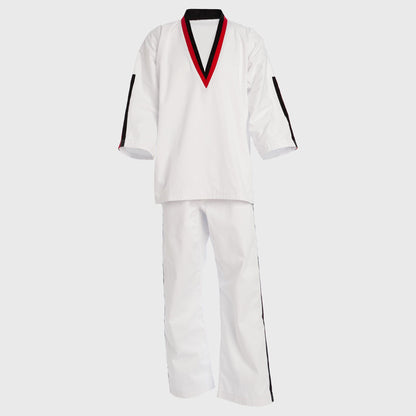 ProForce® Demo Team III Karate Uniform 7.5 oz.