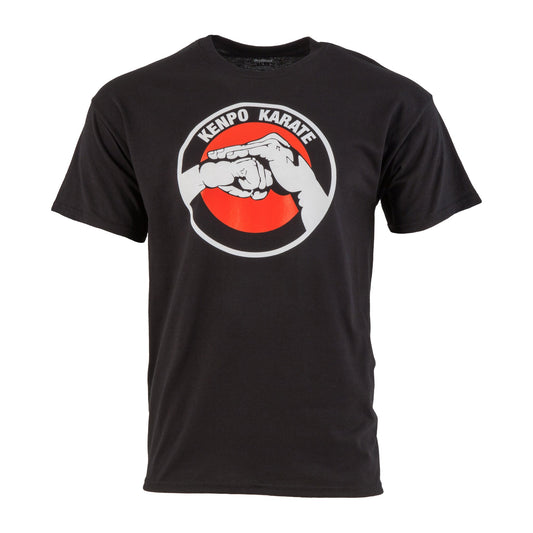 Kenpo Karate T-Shirt