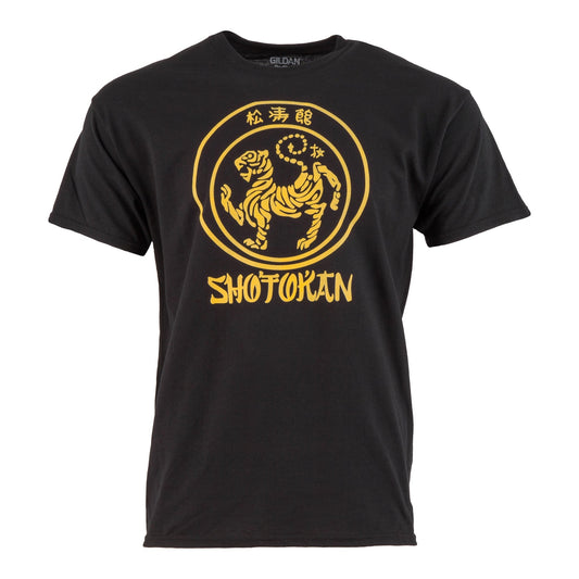 Shotokan T-Shirt