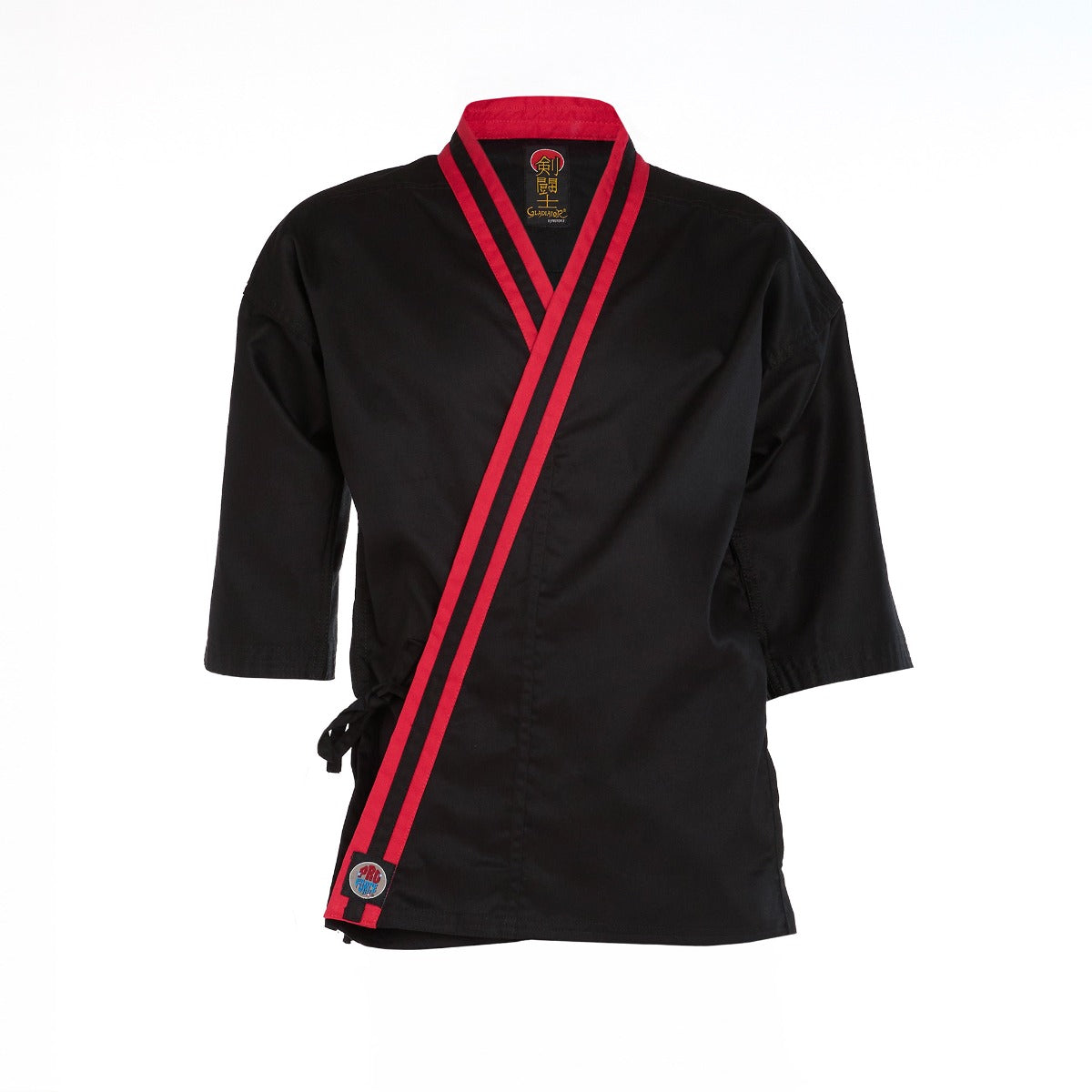 ProForce® Demo III Team Karate Jacket