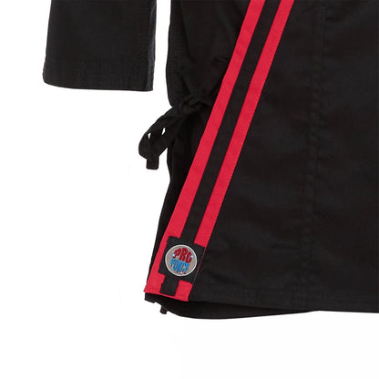 ProForce® Demo III Team Karate Jacket