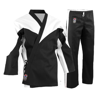 ProForce® Demo Team Karate Uniform 8 oz.
