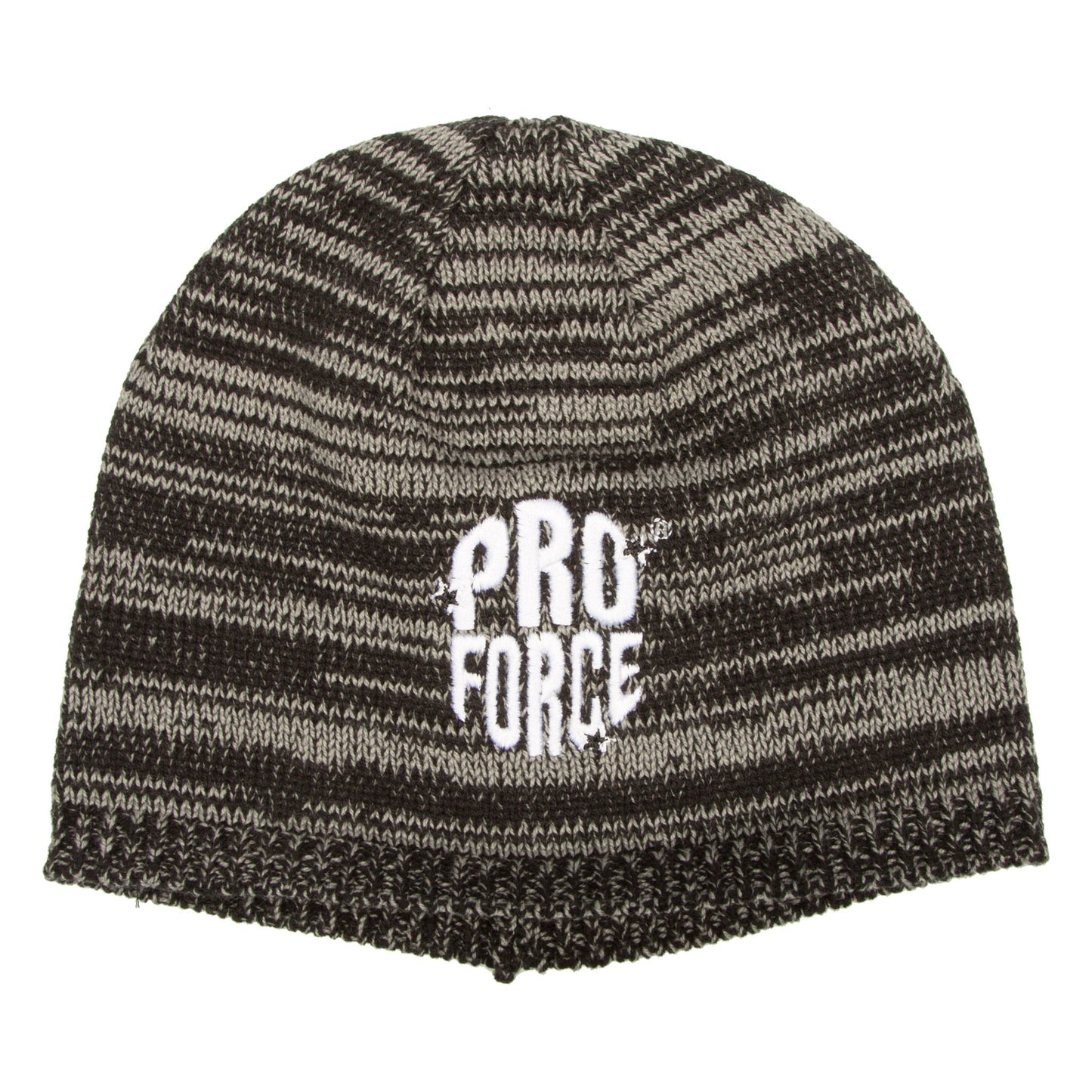 ProForce® Beanie