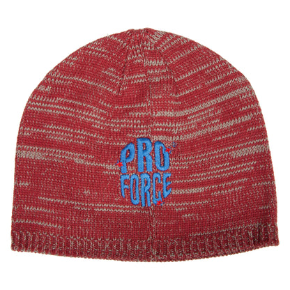 ProForce® Beanie