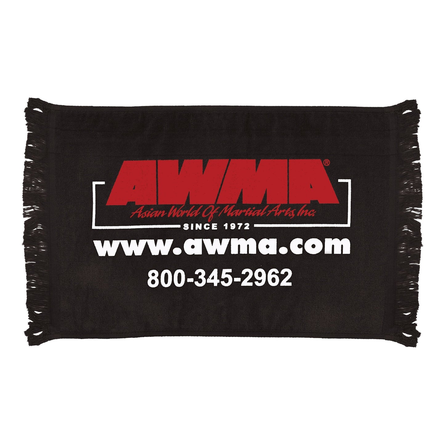 AWMA® Hand Towel