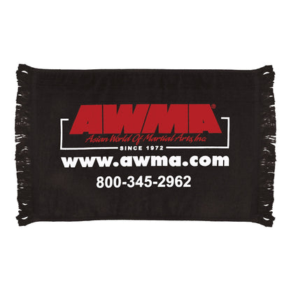 AWMA® Hand Towel