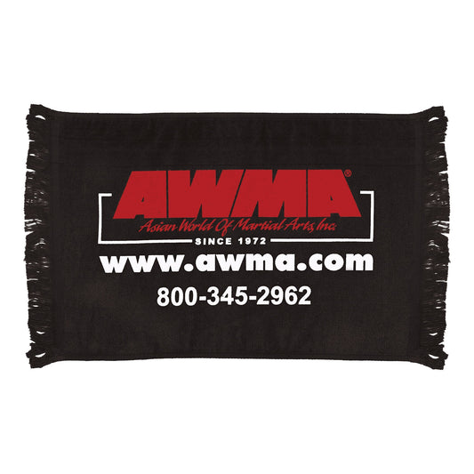 AWMA® Hand Towel