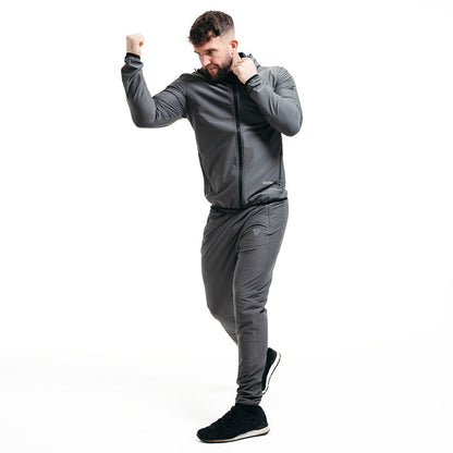 RDX H2 Weight Loss Sauna Suit