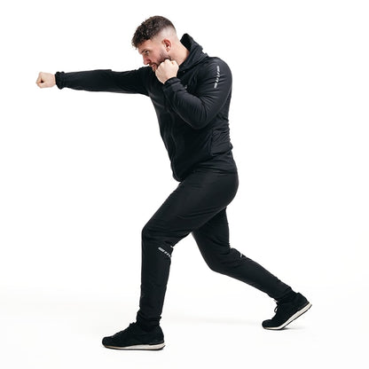 RDX H2 Weight Loss Sauna Suit