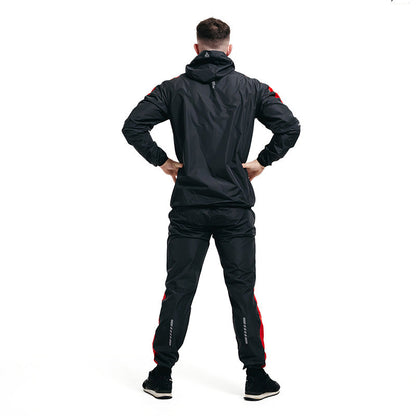 RDX H1 Weight Loss Sauna Suit