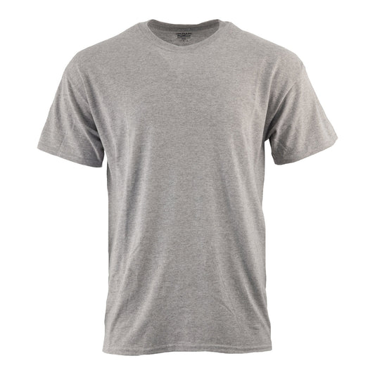 Plain T-Shirt