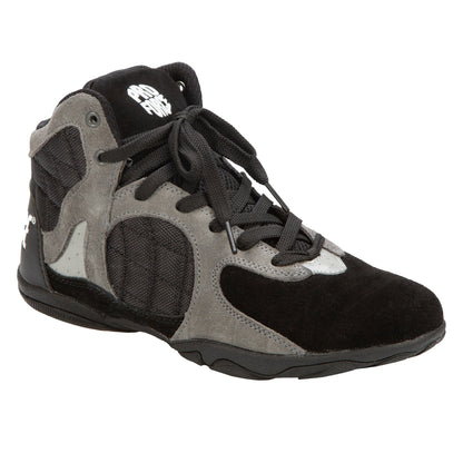 ProForce® Velocity Shoe