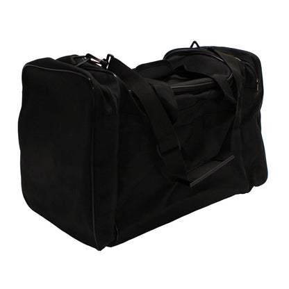 Proforce® Deluxe Locker Gear Bag