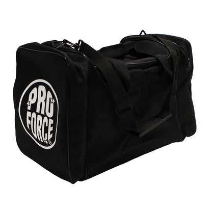 Proforce® Deluxe Locker Gear Bag