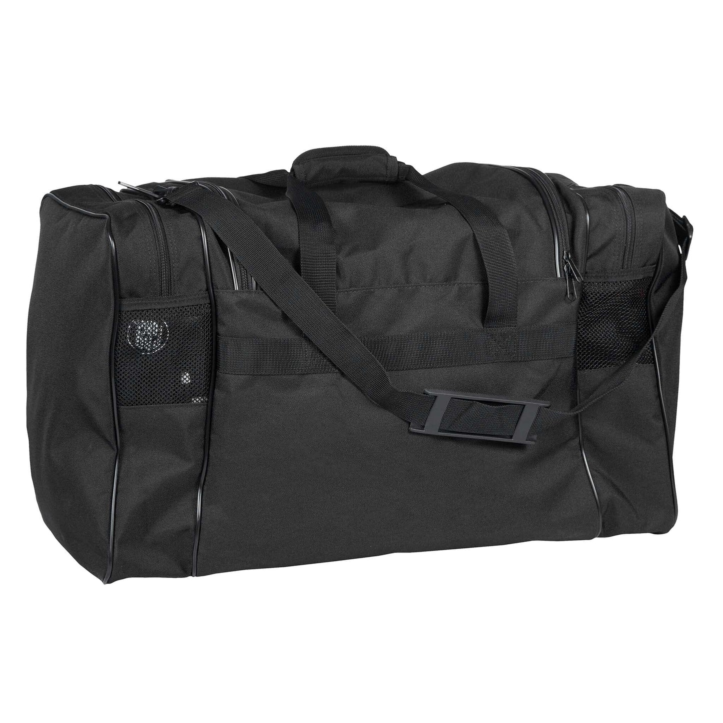 Proforce® Deluxe Locker Gear Bag