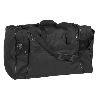 Proforce® Deluxe Locker Gear Bag