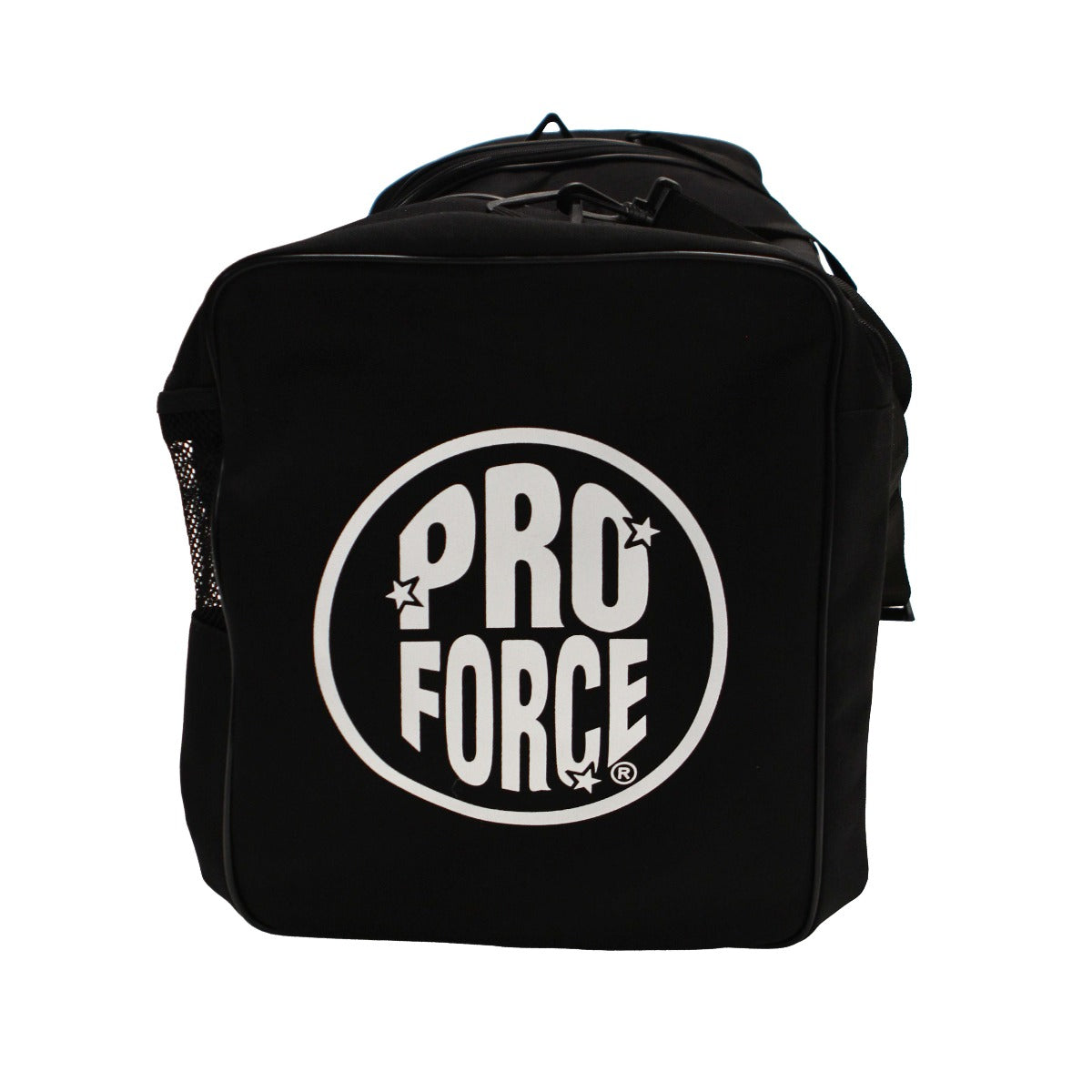 Proforce® Deluxe Locker Gear Bag