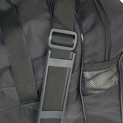 Proforce® Deluxe Locker Gear Bag