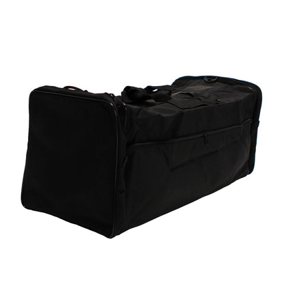 Proforce® Deluxe Grande Gear Bag