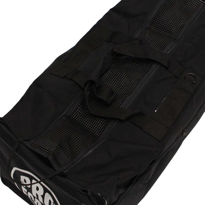 Proforce® Deluxe Grande Gear Bag