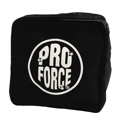 Proforce® Deluxe Grande Gear Bag