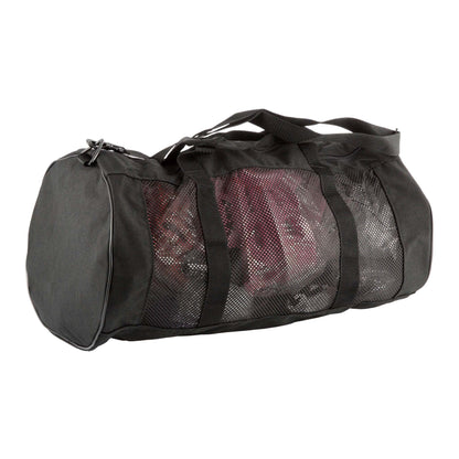 ProForce® Deluxe Mesh Bags