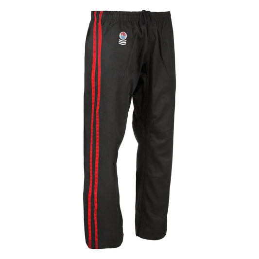 ProForce® Demo III Karate Pants