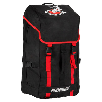 ProForce® UCV® II Mega Backpack