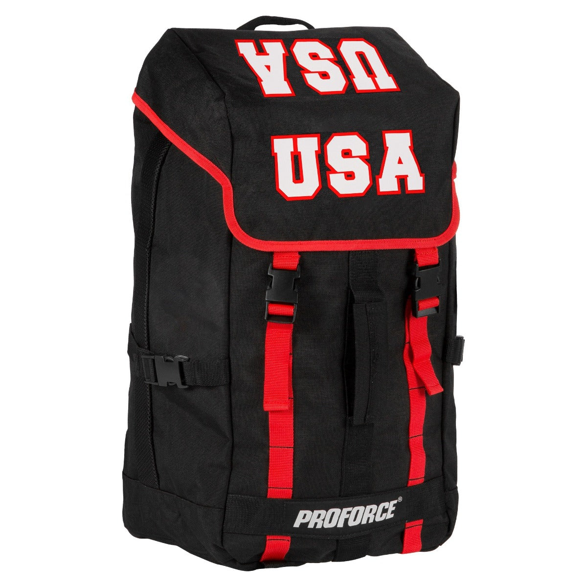 ProForce® UCV® II Mega Backpack