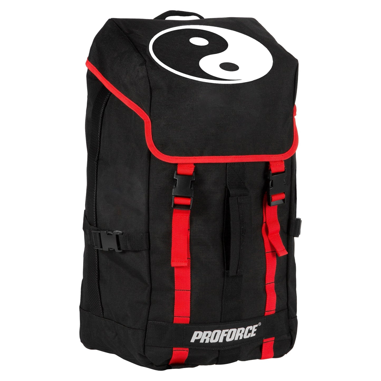 ProForce® UCV® II Mega Backpack