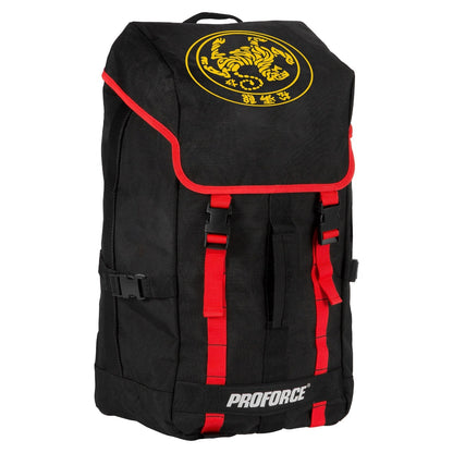 ProForce® UCV® II Mega Backpack