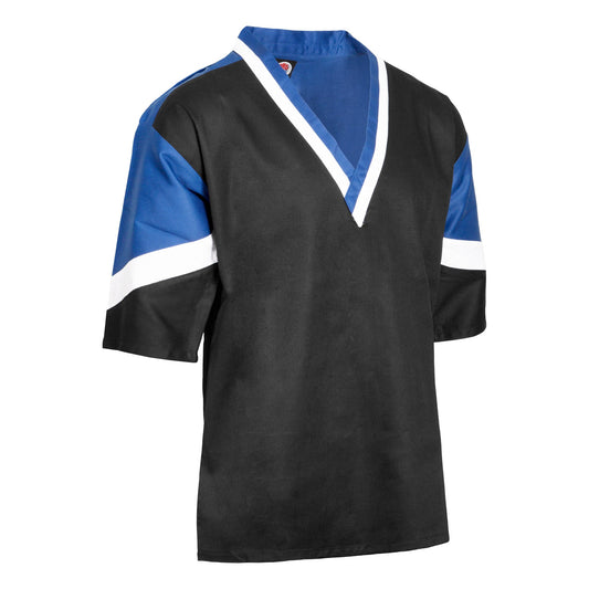 ProForce® Gladiator Demo II V-Neck Jacket