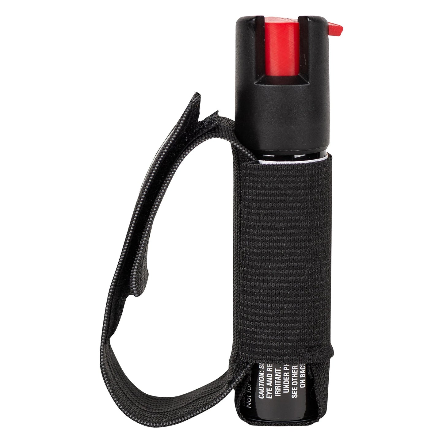 Sabre™ Pepper Gel Spray Jogger Unit