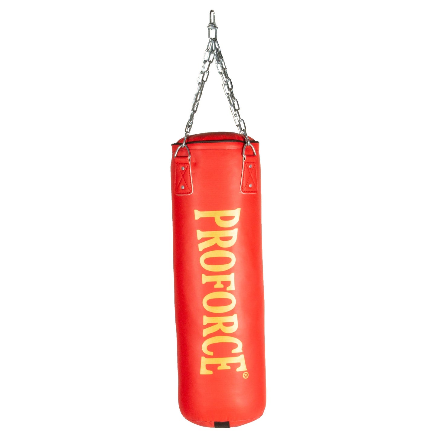 ProForce® Unfilled Ultra Plus Heavy Bag