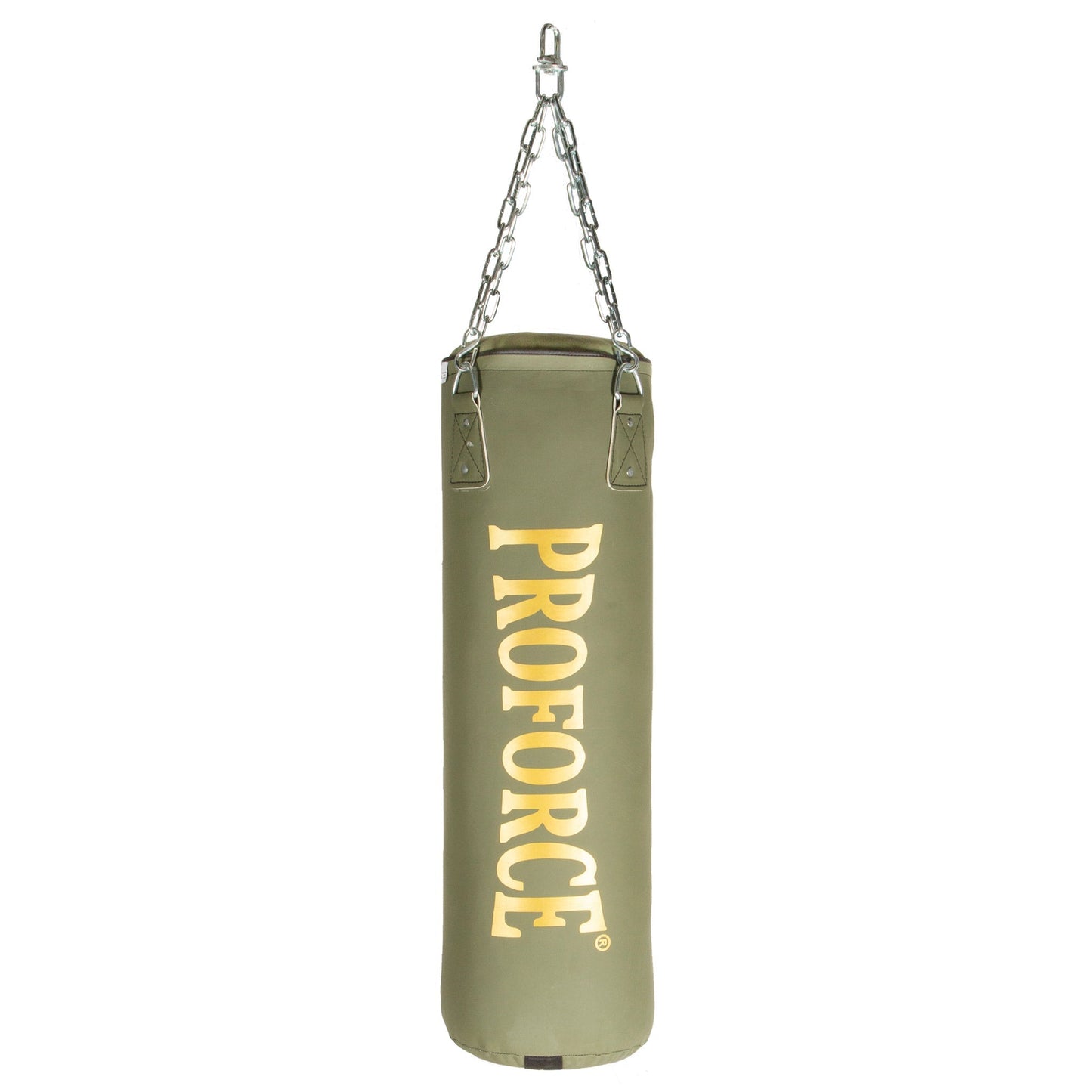 ProForce® Unfilled Ultra Plus Heavy Bag