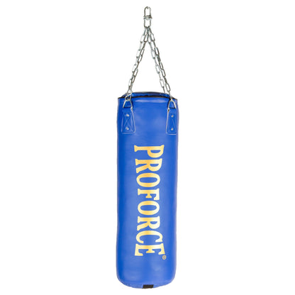 ProForce® Unfilled Ultra Plus Heavy Bag