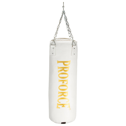 ProForce® Unfilled Ultra Plus Heavy Bag