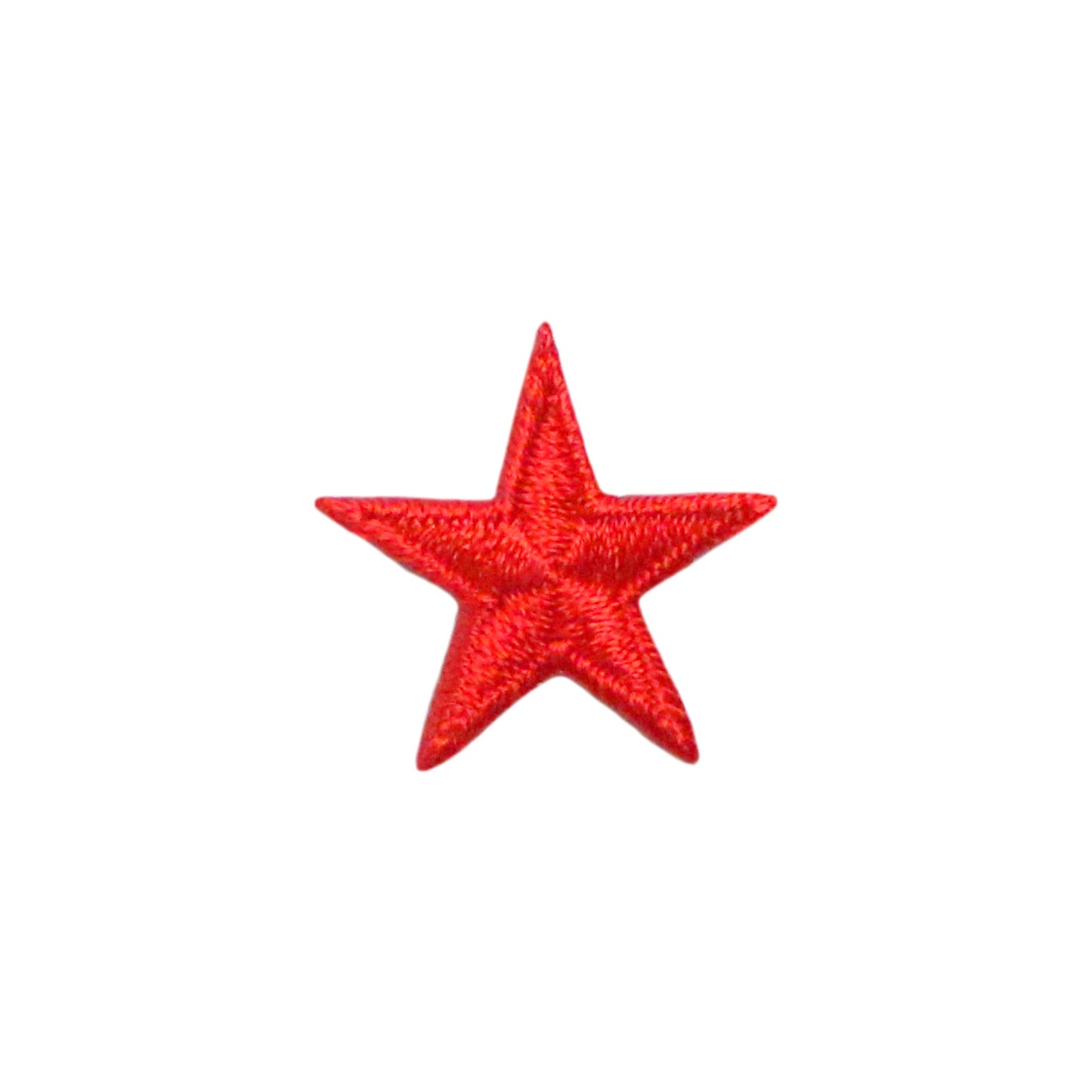 Achievement Star Patch