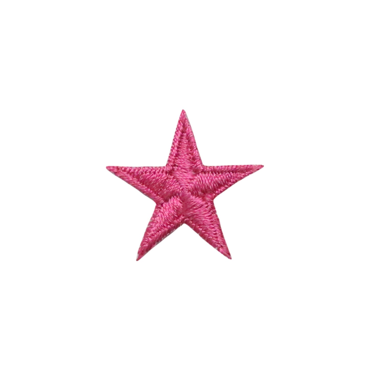 Achievement Star Patch