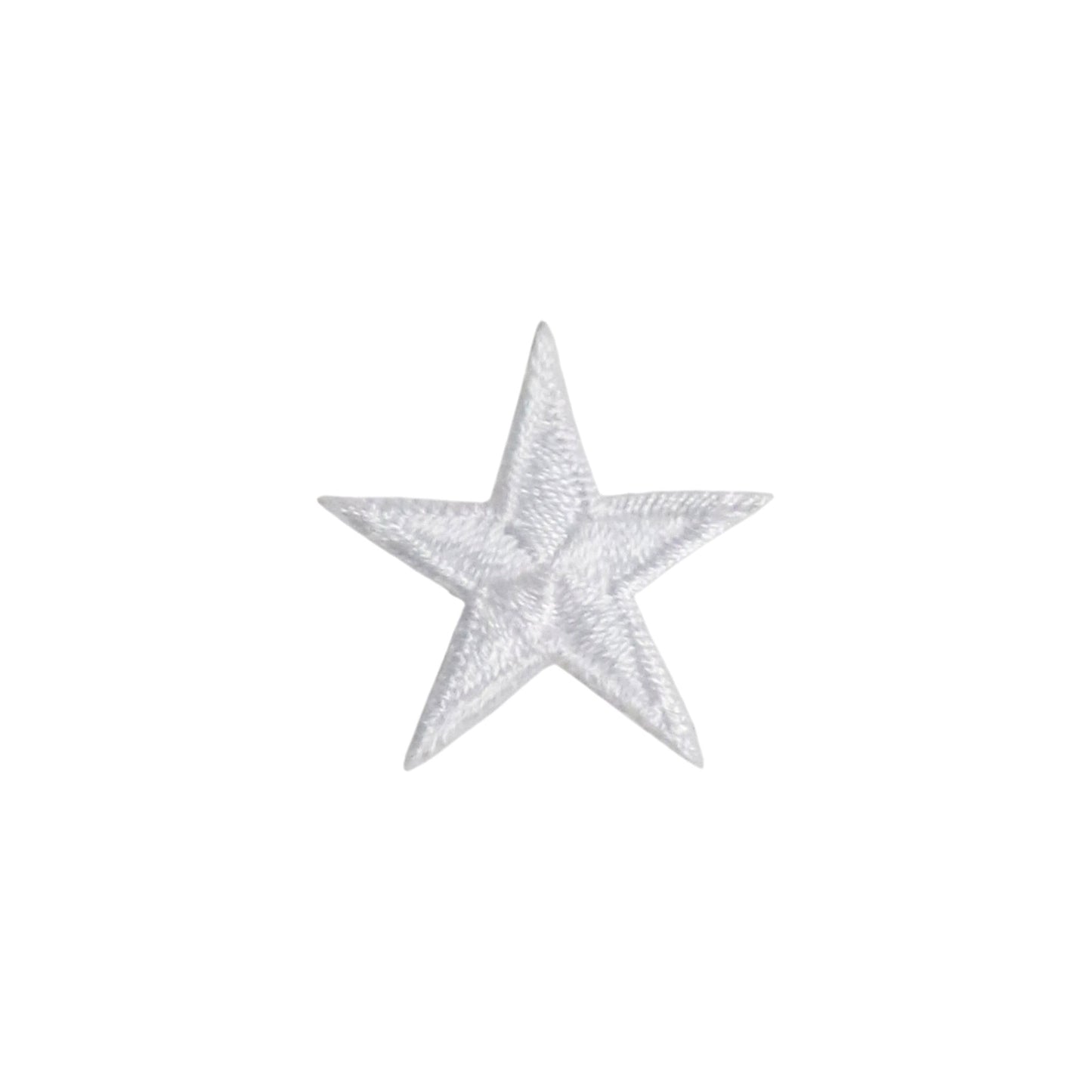 Achievement Star Patch