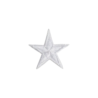 Achievement Star Patch