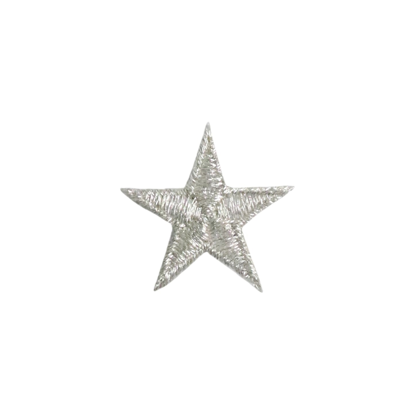 Achievement Star Patch