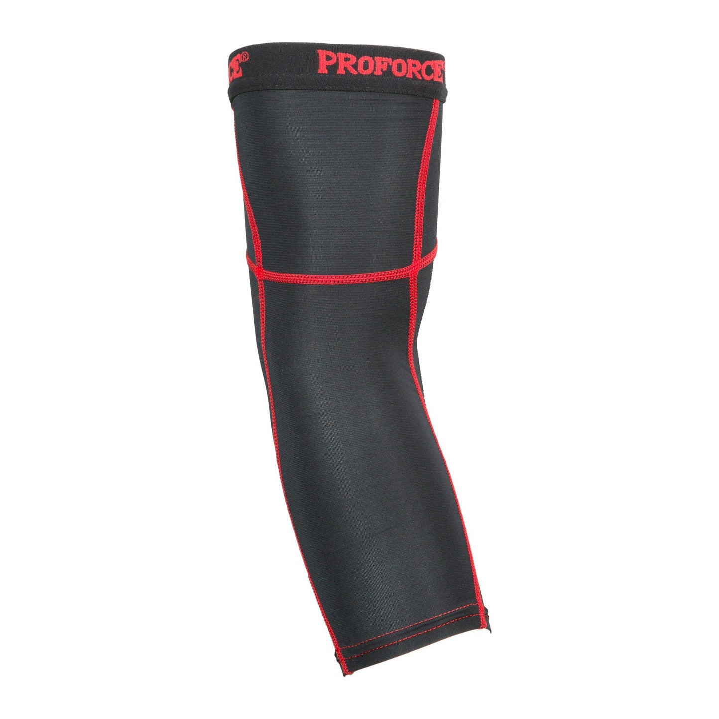 ProForce® Combat Compression Sleeve