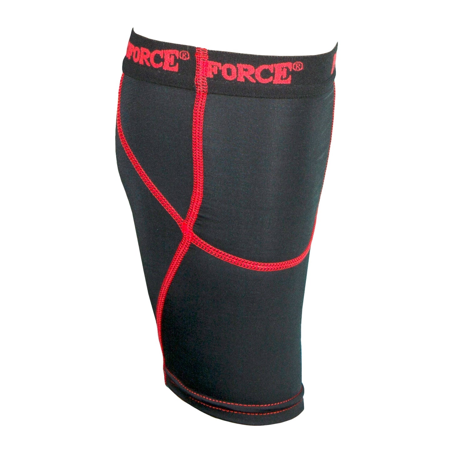 ProForce® Combat Compression Sleeve