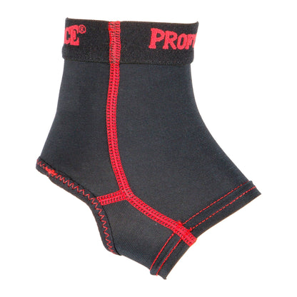 ProForce® Combat Compression Sleeve