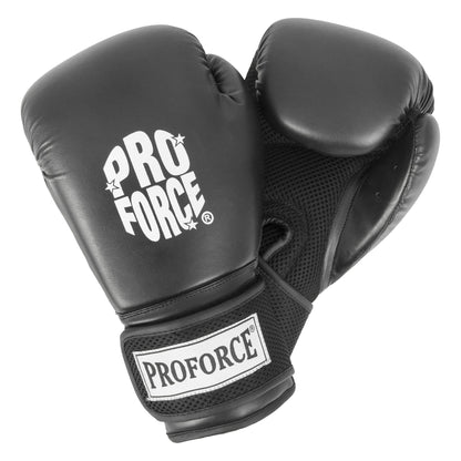 ProForce® Ninja Boxing Gloves