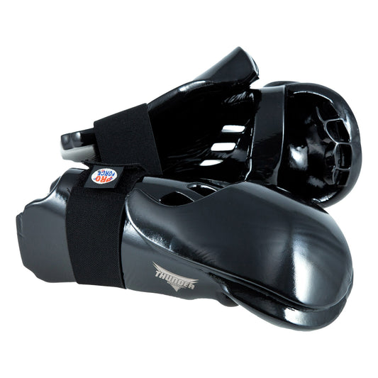ProForce® Thunder Double Layered Punch