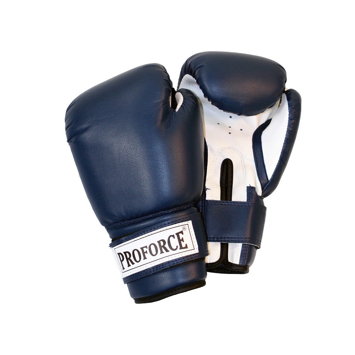 ProForce® Leatherette Boxing Glove